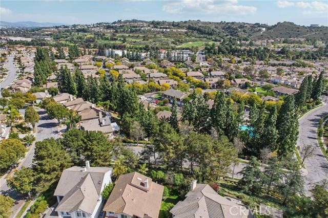 MLS #SW25059355 image #30