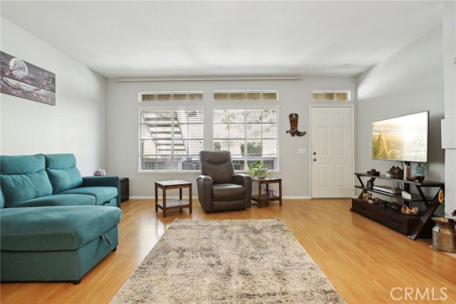 MLS #SW25059355 image #5