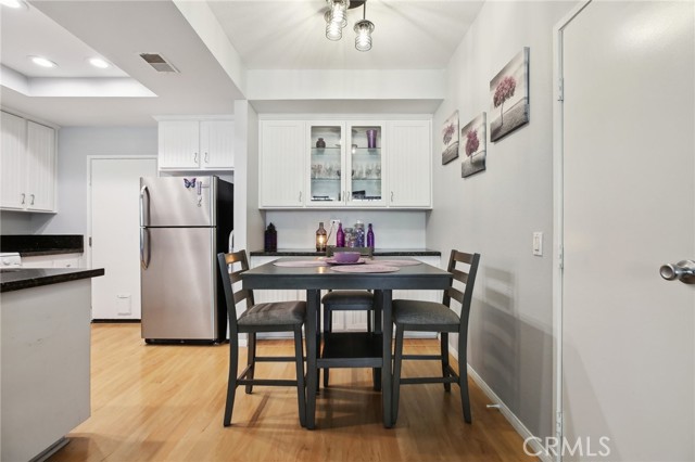 MLS #SW25059355 image #6