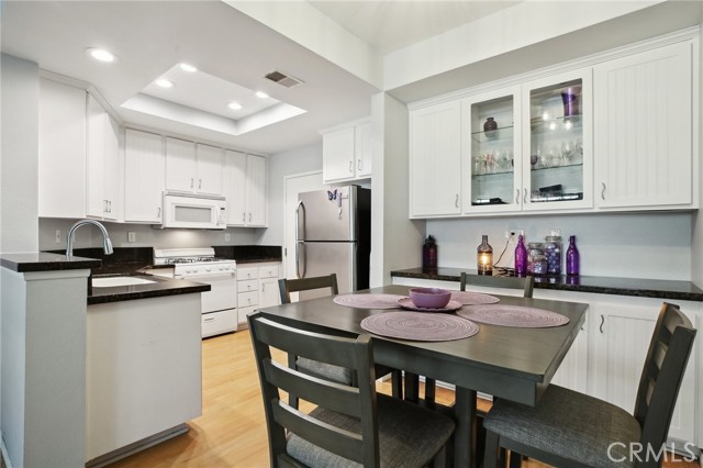 MLS #SW25059355 image #7