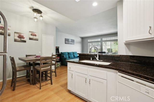 MLS #SW25059355 image #9