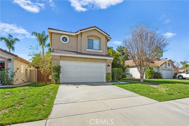 MLS #SW25059395 image #0