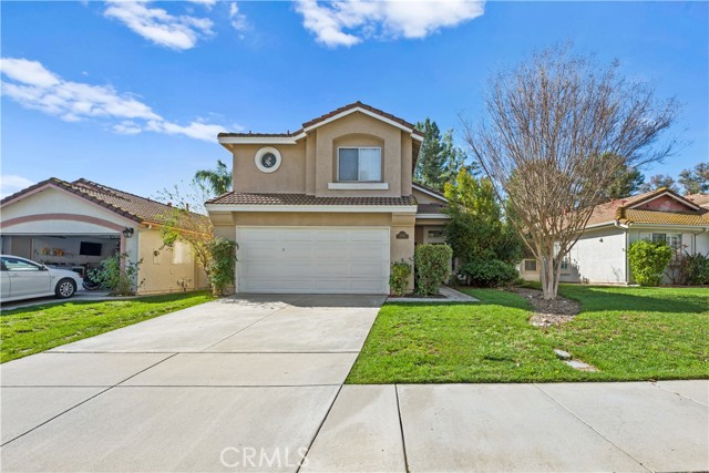 MLS #SW25059395 image #1