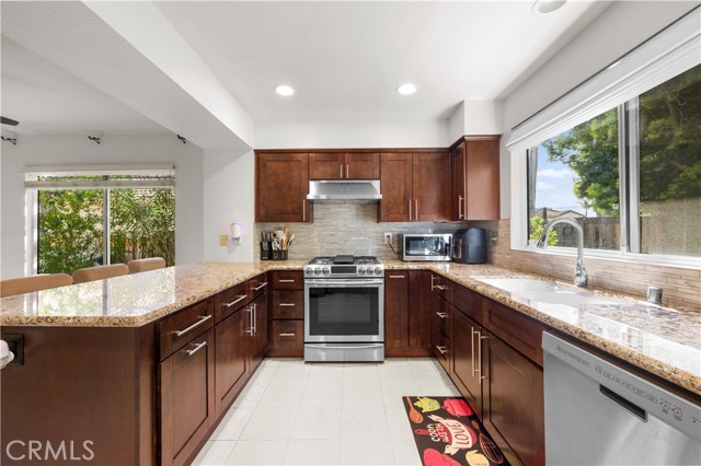 MLS #SW25059395 image #10