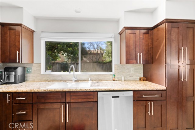 MLS #SW25059395 image #12