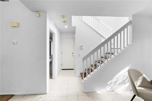 MLS #SW25059395 image #13