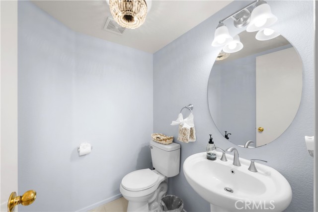 MLS #SW25059395 image #14