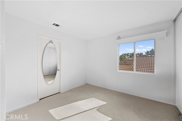 MLS #SW25059395 image #15