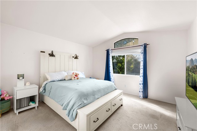 MLS #SW25059395 image #16