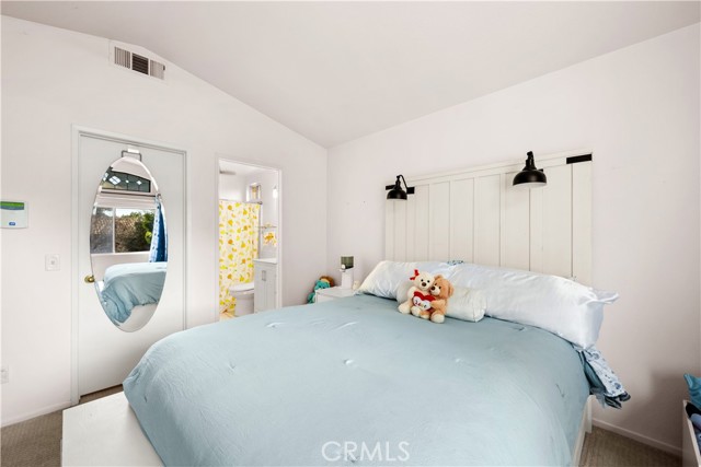 MLS #SW25059395 image #17