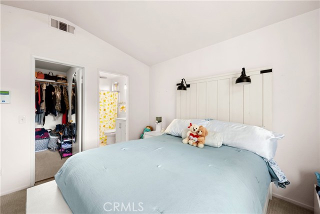 MLS #SW25059395 image #18