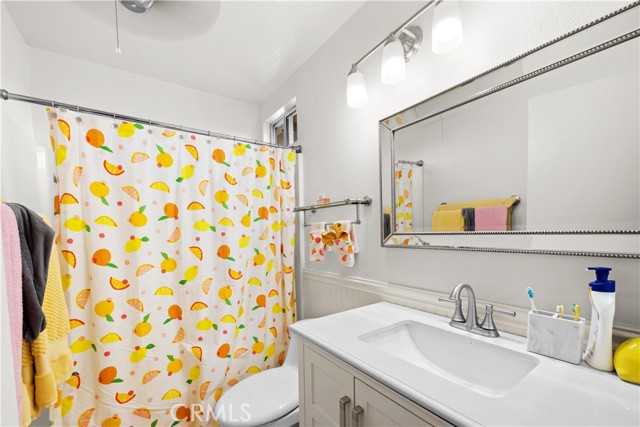 MLS #SW25059395 image #19