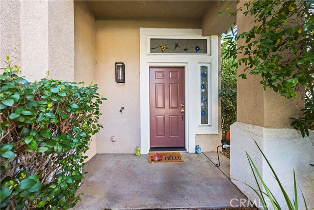 MLS #SW25059395 image #2