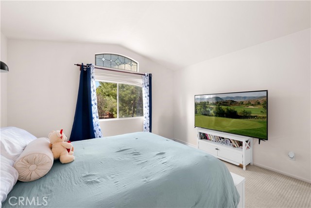 MLS #SW25059395 image #20