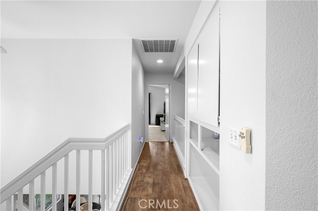 MLS #SW25059395 image #21