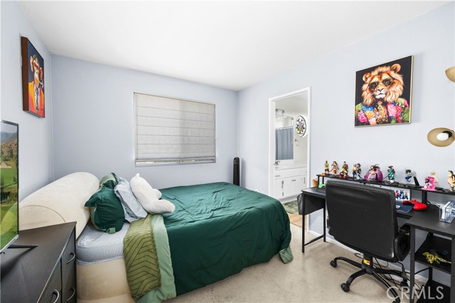 MLS #SW25059395 image #22