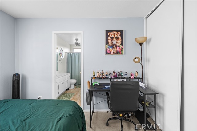 MLS #SW25059395 image #23