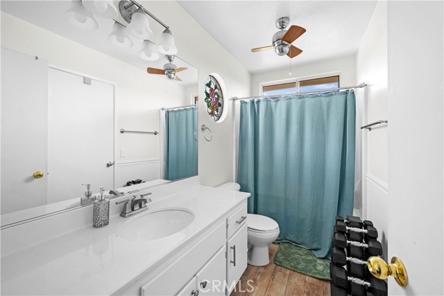 MLS #SW25059395 image #24