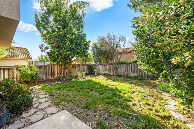 MLS #SW25059395 image #25