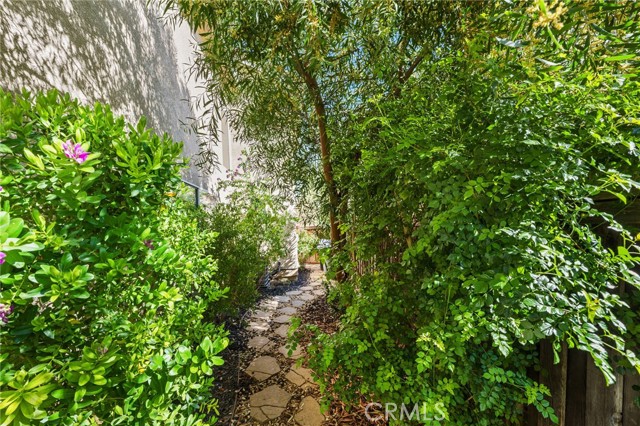 MLS #SW25059395 image #26