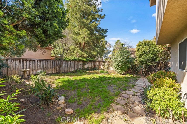 MLS #SW25059395 image #27