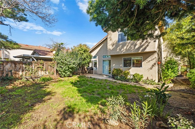 MLS #SW25059395 image #28