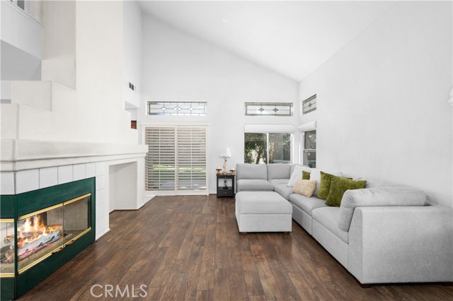 MLS #SW25059395 image #3