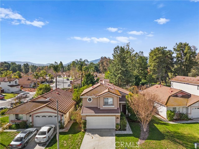 MLS #SW25059395 image #30