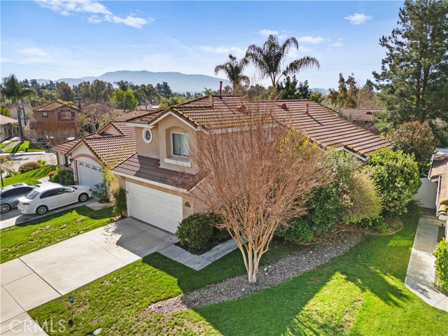 MLS #SW25059395 image #31