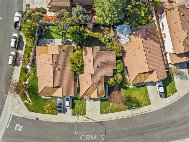 MLS #SW25059395 image #32