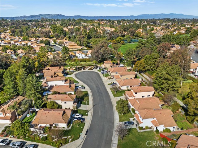 MLS #SW25059395 image #33