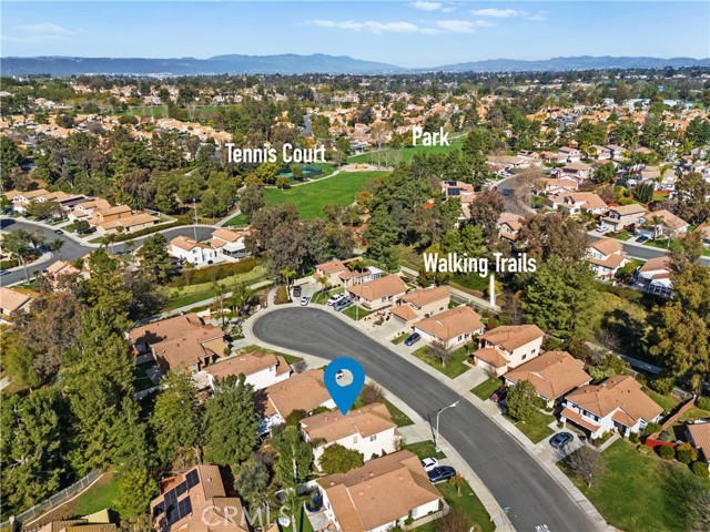 MLS #SW25059395 image #34