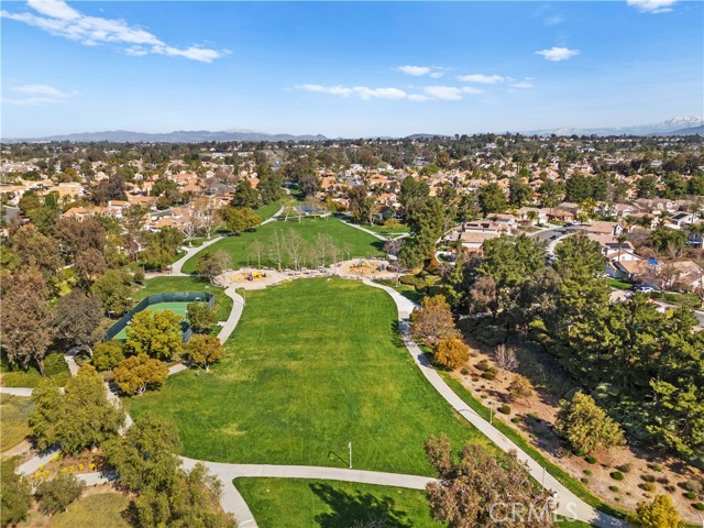 MLS #SW25059395 image #35