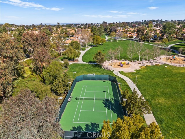 MLS #SW25059395 image #36