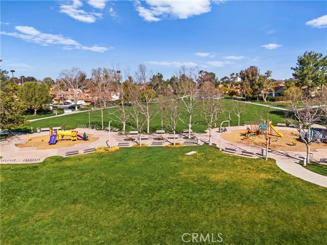 MLS #SW25059395 image #37