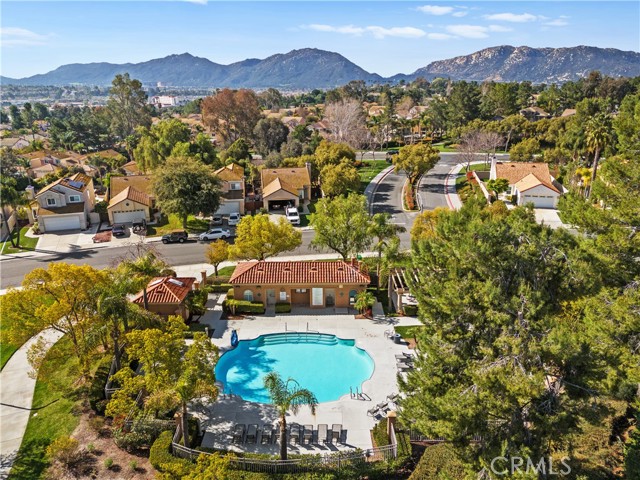 MLS #SW25059395 image #38