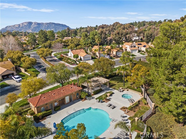 MLS #SW25059395 image #39