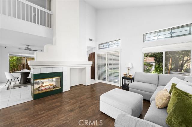 MLS #SW25059395 image #4