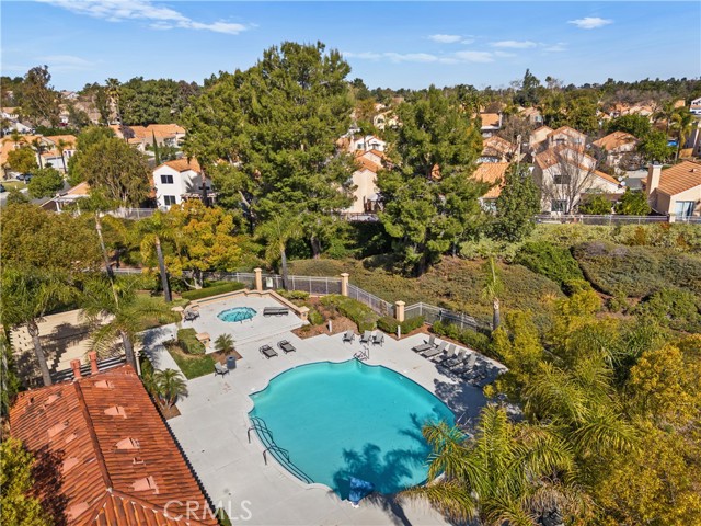 MLS #SW25059395 image #40