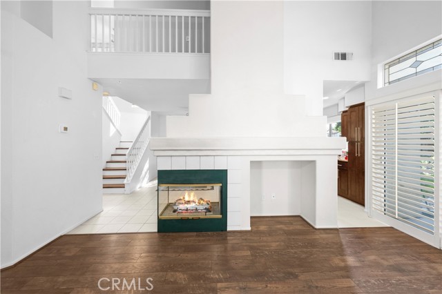 MLS #SW25059395 image #5