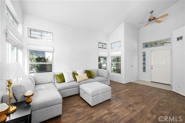 MLS #SW25059395 image #6