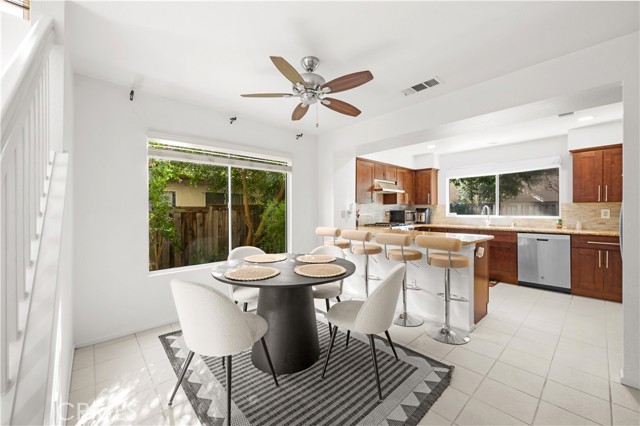 MLS #SW25059395 image #7