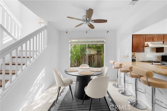 MLS #SW25059395 image #8