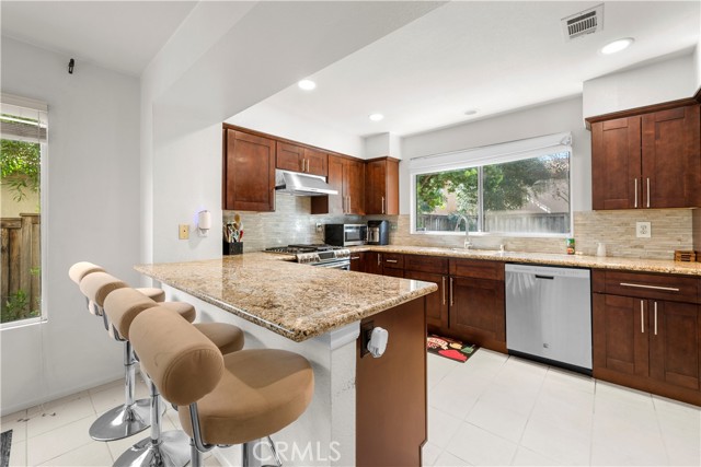 MLS #SW25059395 image #9