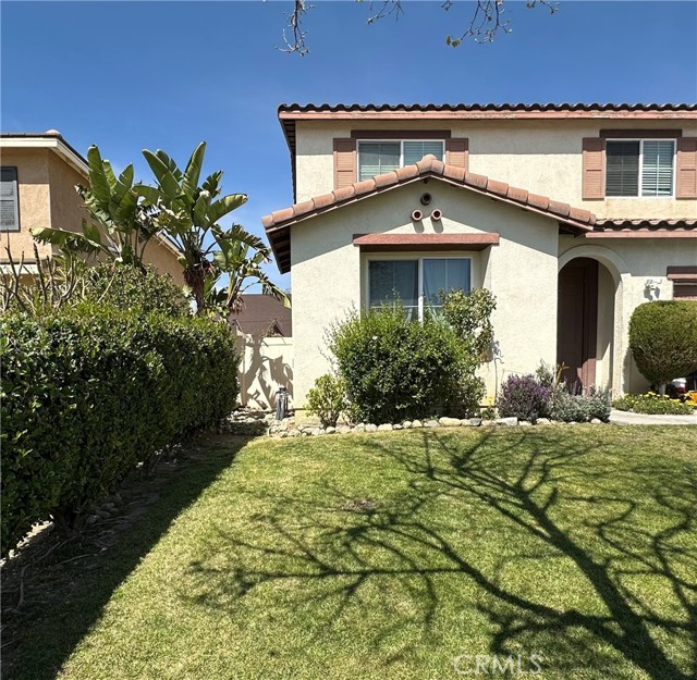 MLS #SW25062156 image #1