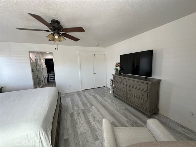 MLS #SW25062156 image #10