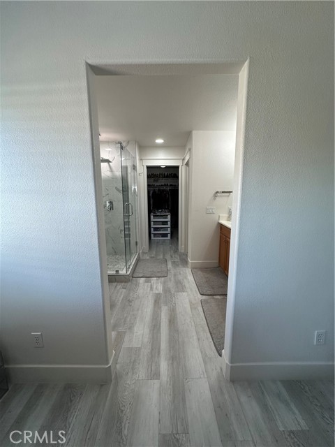 MLS #SW25062156 image #11