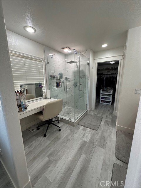 MLS #SW25062156 image #12