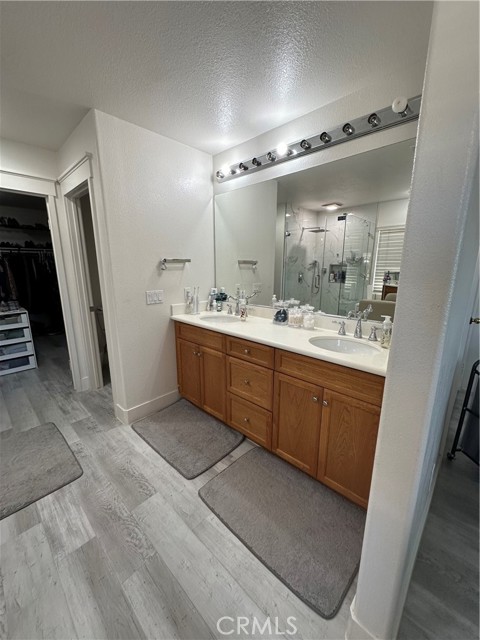 MLS #SW25062156 image #13