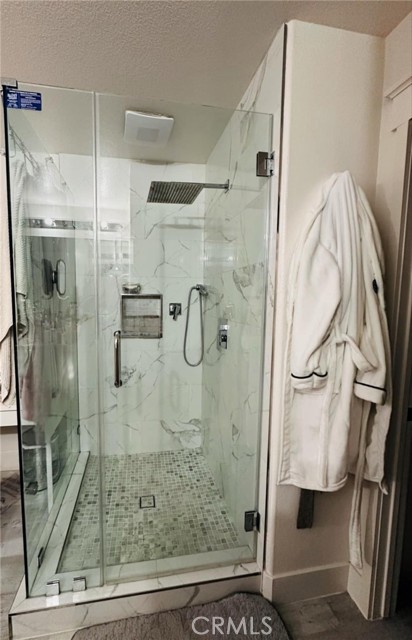 MLS #SW25062156 image #14